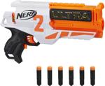 Nerf Ultra Two E792