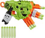 Nerf Zombie Strike Alternator E6187