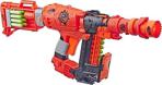 Nerf Zombie Strike Nailbiter E6163