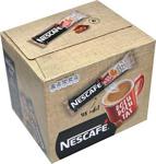 Nescafe 2 Si 1 Arada Kahve 48 Li Paket