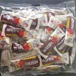 Nescafe 2Si1 Arada 5Grx40Adet---5Paket