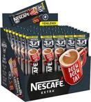 Nescafe 3 Ü 1 Arada Bol Kahve 48'Li Paket