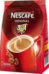 Nescafe 3'ü 1 Arada 1 kg Hazır Kahve