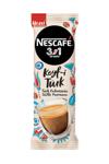 Nescafe 3'ü 1 Arada Keyf-i Türk 18.6 gr Hazır Kahve