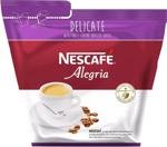 Nescafe Alegria Delicate 250 Gr Çözünebilir Kahve