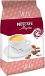 Nescafe Alegria Sütlü 1000 Gr Çözünebilir Kahve