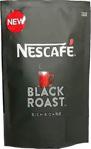 Nescafe Black Roast 50 Gr Granül Kahve