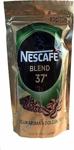 Nescafe Blend 37 Gold Kahve 80 Gr X 3 Adet