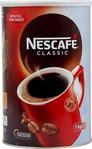 Nescafe Clasi̇c 1 Kğ Tnk