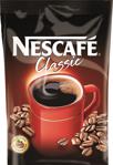 Nescafe Classic 100 gr 2'li Eko Paket Çözünebilir Kahve