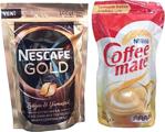 Nescafe Classic 100 Gr + Coffee Mate 200 Gr Kahve Kreması