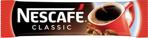 Nescafe Classic 2 gr Hazır Kahve