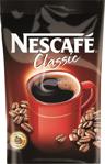 Nescafe Classic 200 gr 6'lı Eko Paket Çözünebilir Kahve