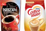 Nescafe Classic 200 gr + Coffee Mate 500 gr Kahve Kreması