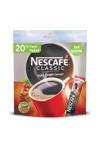 Nescafe Classic 20'Li Paket 40 G