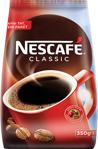 Nescafe Classic 350 gr Eko Paket Çözünebilir Kahve