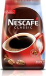 Nescafe Classi̇c 350 Gr