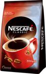 Nescafe Classic 600 gr Eko Paket Çözünebilir Kahve