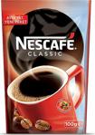 Nescafe Classic Hazır Kahve 2 X 100 G