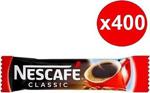 Nescafe Classic Hazır Kahve 2G X 400 Adet