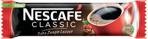 Nescafe Classic Kahve 50 X 2 Gr