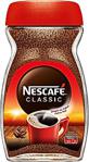 Nescafe Classic Kavanoz 100 Gr Çözünebilir Kahve