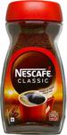 Nescafe Classic Kavanoz 200 gr Çözünebilir Kahve