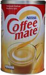 Nescafe Coffe Mate 2 Kg