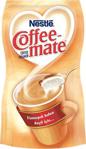 Nescafe Coffe Mate 200 Gr