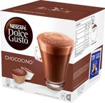 Nescafe Dolce Gusto Chococino Kapsül Kahve