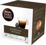 Nescafe Dolce Gusto Espresso Intenso Kapsül Kahve