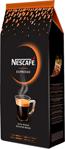 Nescafe Espresso 1000 gr Çekirdek Kahve
