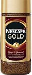 Nescafe Gold 100Gr Kvz