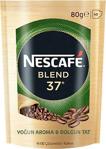 Nescafe Gold 80 Gr