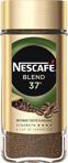 Nescafe Gold Blend 37 100 Gr Çözünebilir Kahve