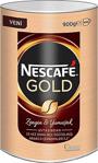Nescafe Gold Kahve Teneke 900G X 2 Paket