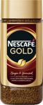 Nescafe Gold Kavanoz 100 gr Çözünebilir Kahve