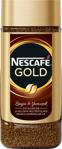 Nescafe Gold Kavanoz 200 gr Çözünebilir Kahve