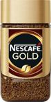 Nescafe Gold Kavanoz Ergros 50 Gr