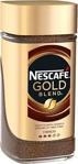 Nescafe Gold Original 200 Gr