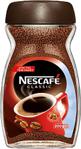 Nescafe Klasik 200Gr Kvz