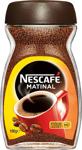 Nescafe Matinal 100 Gr Brezilya Hazır Kahve