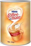 Nescafe Nestle Coffee Mate Kahve Kreması 2 Kg