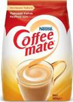 Nescafe Nestle Coffee Mate Kahve Kreması Eko Paket 500 Gr