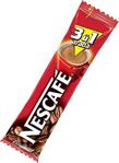 Nescafe Original 3'Ü 1 Arada 40'Lı Hazır Kahve