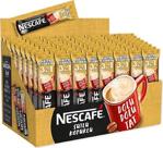 Nescafe Sütlü Köpüklü 3'Ü 1 Arada 144 Adet 17,5 G