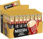 Nescafe Sütlü Köpüklü 72 Li (Pkt)