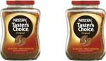 Nescafe Taster'S Choice 100 Gr 2'Li Paket Çözünebilir Kahve