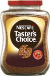 Nescafe Taster'S Choice 100 Gr Çözünebilir Kahve