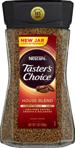 Nescafe Taster'S Choice House Blend 198 Gr Çözünebilir Kahve